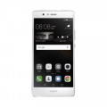 Смартфон Huawei P9 Lite White VNS-L21 (2Sim/ 2Gb RAM/ 16Gb/ LTE) Смартфон Huawei P9 Lite White VNS-L21 (2Sim/ 2Gb RAM/ 16Gb/ LTE)