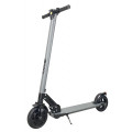HIPER Stark DX800