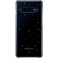Чехол Samsung EF-KG973 для Samsung Galaxy S10