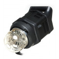 Генераторная голова Bowens CREO BW-7760 Генераторная голова Bowens CREO BW-7760