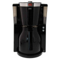 Melitta Look IV Therm Selection
