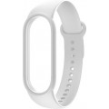 Ремешок для Mi Band 5