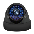 Ginzzu HS-C701HW
