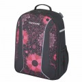 Herlitz Be.Bag Airgo - детский рюкзак Ornament Flower Herlitz Be.Bag Airgo - детский рюкзак Ornament Flower