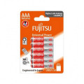 LR03(6B)FU-W-FI