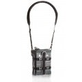 Elinchrom чехол-сумка для генератора Ranger Quadra