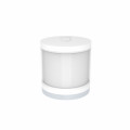 Датчик движения Xiaomi Mi Smart Home