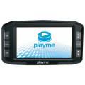 Playme P200 TETRA
