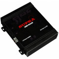 Supra Blue Dragon SBD-A2135