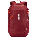 Рюкзак Thule EnRoute 2 Triumph для 15” 21л, бордовый Рюкзак Thule EnRoute 2 Triumph для 15” 21л, бордовый