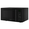 Микроволновая печь HOTPOINT-ARISTON MWHA 253 B F155709
