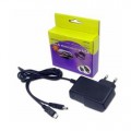 СЗУ 1miniUSB+1microUSB 2A черный KS-is Mich CP0520, KS-003 -2000 mA СЗУ 1miniUSB+1microUSB 2A черный KS-is Mich CP0520, KS-003 -2000 mA