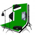 FST STUDIO KIT