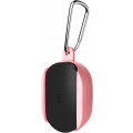 Чехол силиконовый для наушников Xiaomi Redmi AirDots