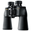 Nikon Aculon A211 12*50