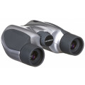 Olympus 10x21 DPC I