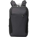 Рюкзак Pacsafe Vibe 20, Черный, 60291100