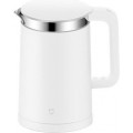 Kettle Bluetooth