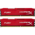 Kingston HX318C10F*K2/16