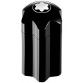 Туалетная вода Montblanc Emblem M EDT 40 ml (муж)
