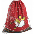 ErichKrause Сумка для сменной обуви Little Lamb ErichKrause Сумка для сменной обуви Little Lamb