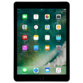 Планшет Apple iPad 32Gb Wi-Fi