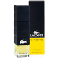 Туалетная вода Lacoste Challenge M EDT 90 ml (муж)