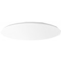 Потолочный светильник Xiaomi Yeelight Jiaoyue LED Ceiling Light (450mm, Galaxy)