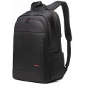 Рюкзак Tigernu B3142