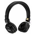 Marshall Major II bluetooth