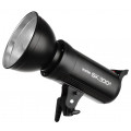 Godox SK300II
