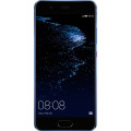 Huawei P10 64GB