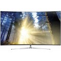 Телевизор 55" Samsung UE55Q7FAM (UE49KS9005TXXE) Телевизор 55" Samsung UE55Q7FAM (UE49KS9005TXXE)