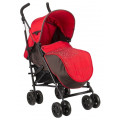 Mobility One A5970 Torino
