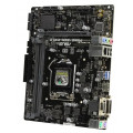 Материнская плата ASUS PRIME H310M-R R2.0