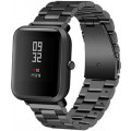 Ремешок Amazfit Bip