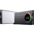 Godox M1
