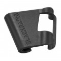 BlackRapid LockStar Breathe для ConnectR (CR-2)