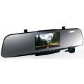 Artway AV-630