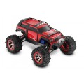 Радиоуправляемая модель Traxxas Summit 1/16 4WD VXL TQi Радиоуправляемая модель Traxxas Summit 1/16 4WD VXL TQi