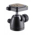 Штативная голова Cullmann REVOMAX RB7.3 Штативная голова Cullmann REVOMAX RB7.3