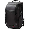 Рюкзак KINGSONS KS3140WA17