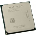 Процессор AMD A10 7800 OEM, AD7800YBI44JA Процессор AMD A10 7800 OEM, AD7800YBI44JA