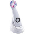 Массажер для ухода за кожей лица Mezolight M9910