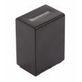 Аккумулятор DigiCare PLS-FV100h / NP-FV100 для Sony Аккумулятор DigiCare PLS-FV100h / NP-FV100 для Sony