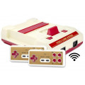 Retro Genesis 8 Bit HD Wireless