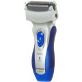 Panasonic ES6003