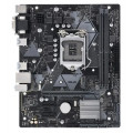 Материнская плата ASUS PRIME B365M-K