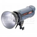 Вспышка студийная Falcon Eyes TE-1200BW v2.0 Вспышка студийная Falcon Eyes TE-1200BW v2.0
