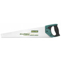 Ножовка для точного реза KRAFTOOL KraftMax Laminator, 500 мм